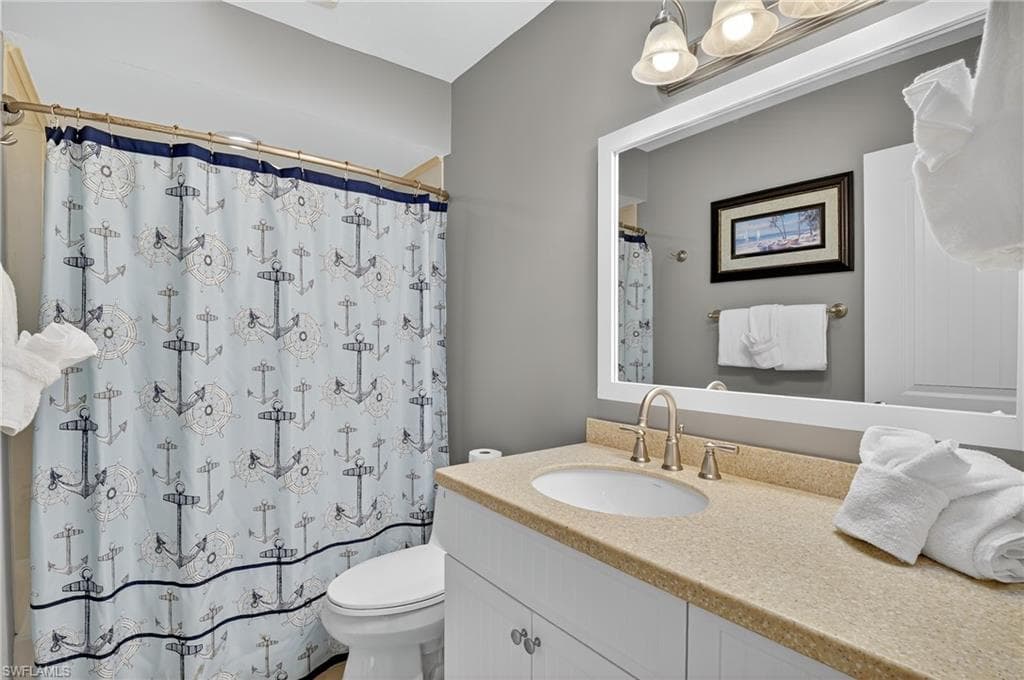 1433 Sanderling CIR, SANIBEL FL 33957-33