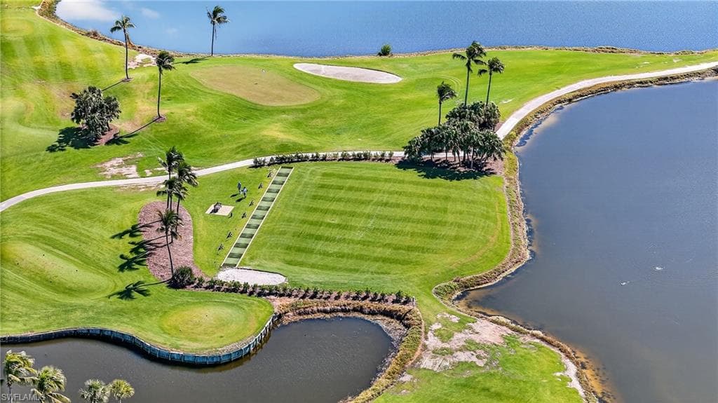 1433 Sanderling CIR, SANIBEL FL 33957-48