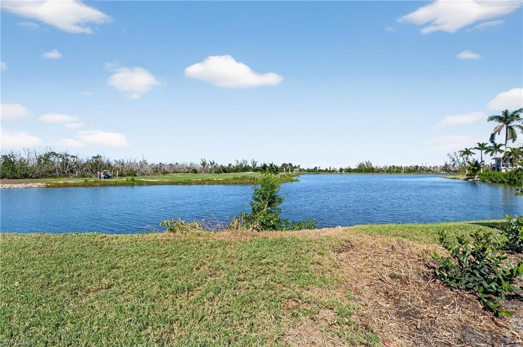 1433 Sanderling CIR, SANIBEL FL 33957-44