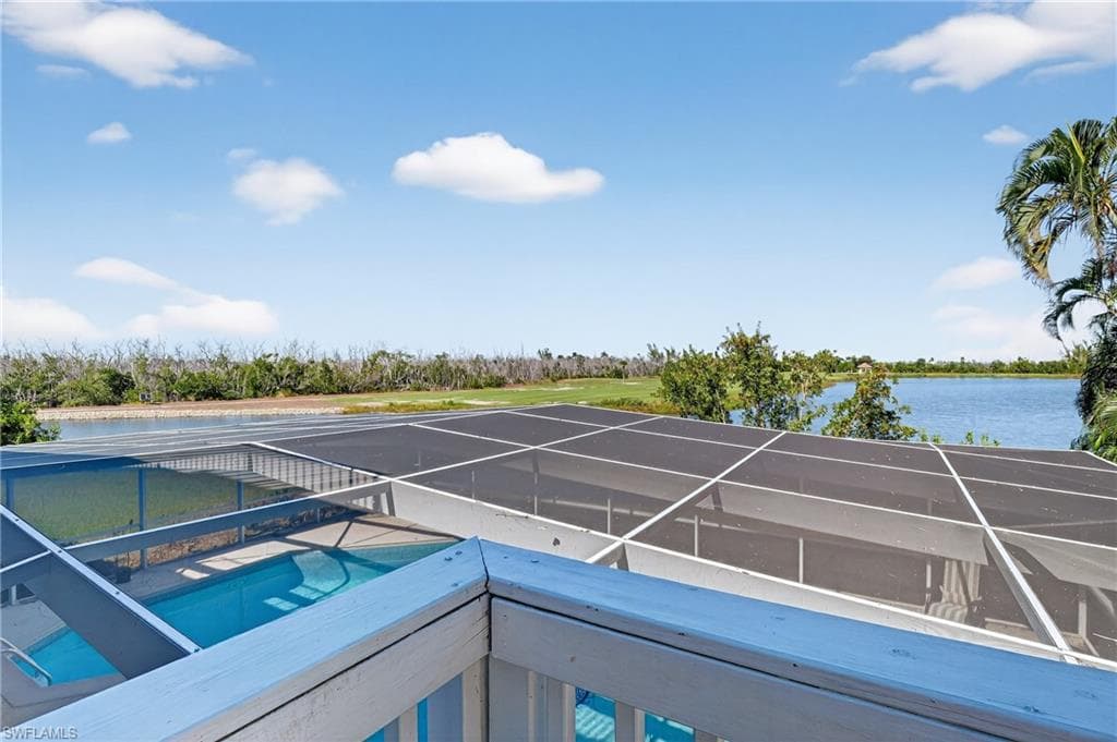 1433 Sanderling CIR, SANIBEL FL 33957-39