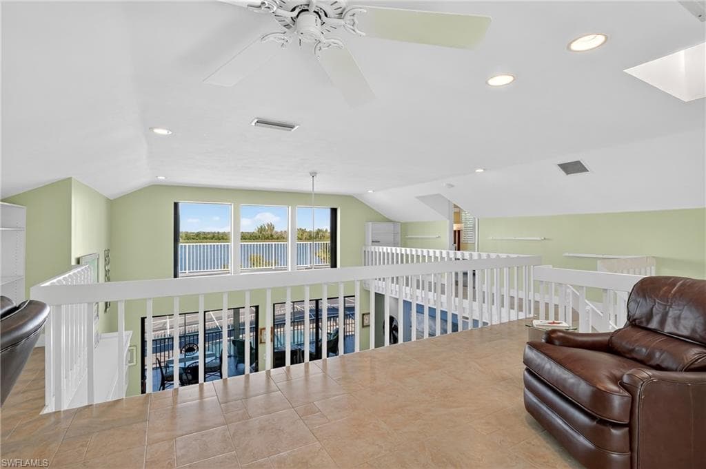 1433 Sanderling CIR, SANIBEL FL 33957-34