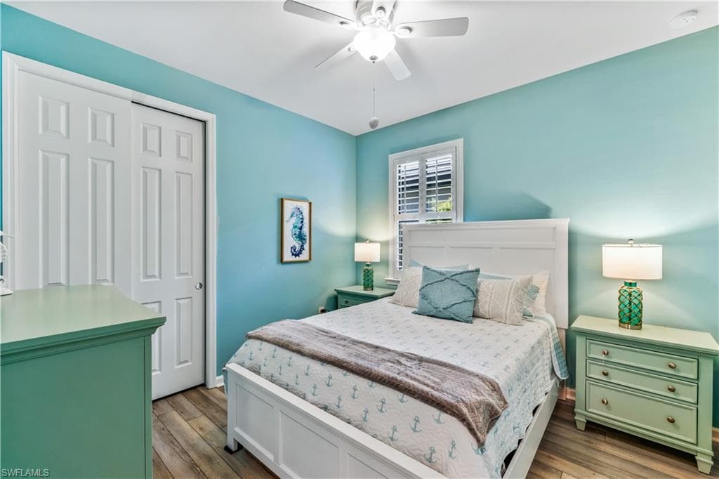 4732 Imperial Eagle DR, FORT MYERS FL 33966-16