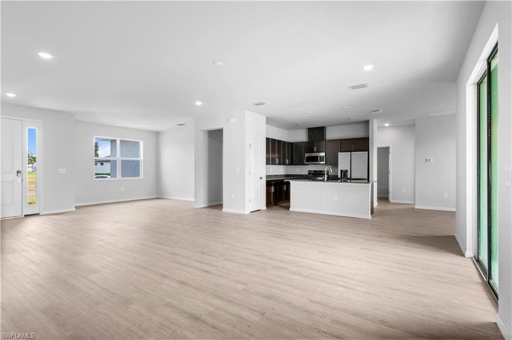 1150 NW 27th PL, CAPE CORAL FL 33993-5