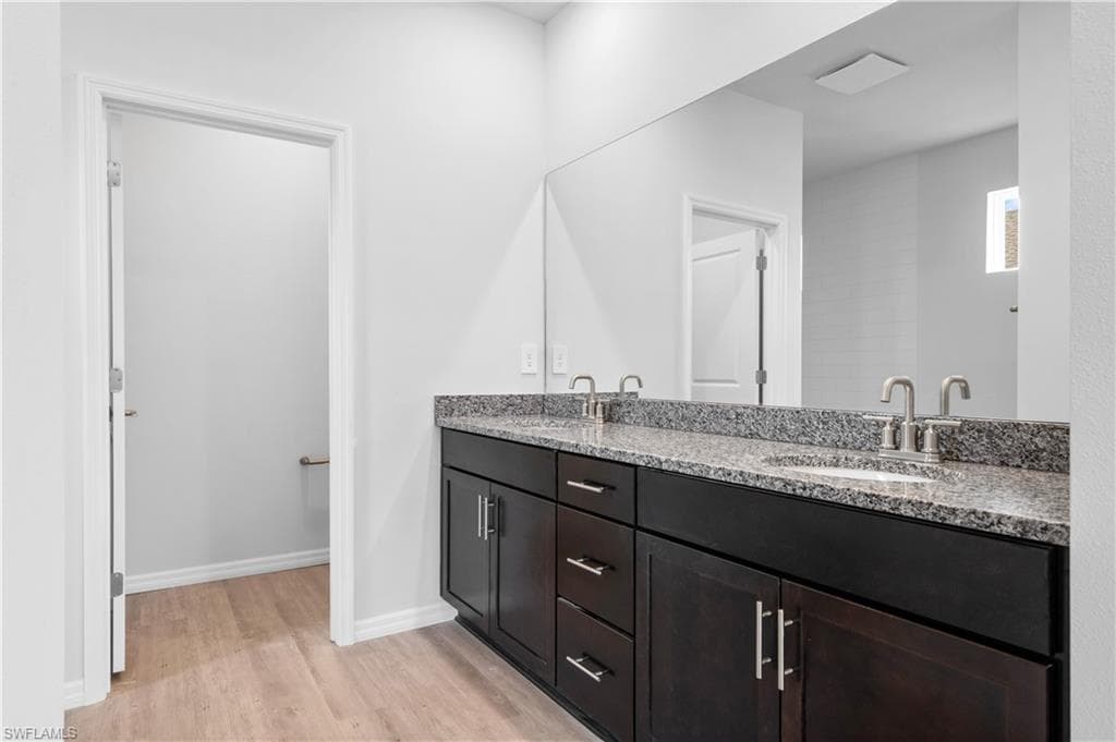 1150 NW 27th PL, CAPE CORAL FL 33993-12