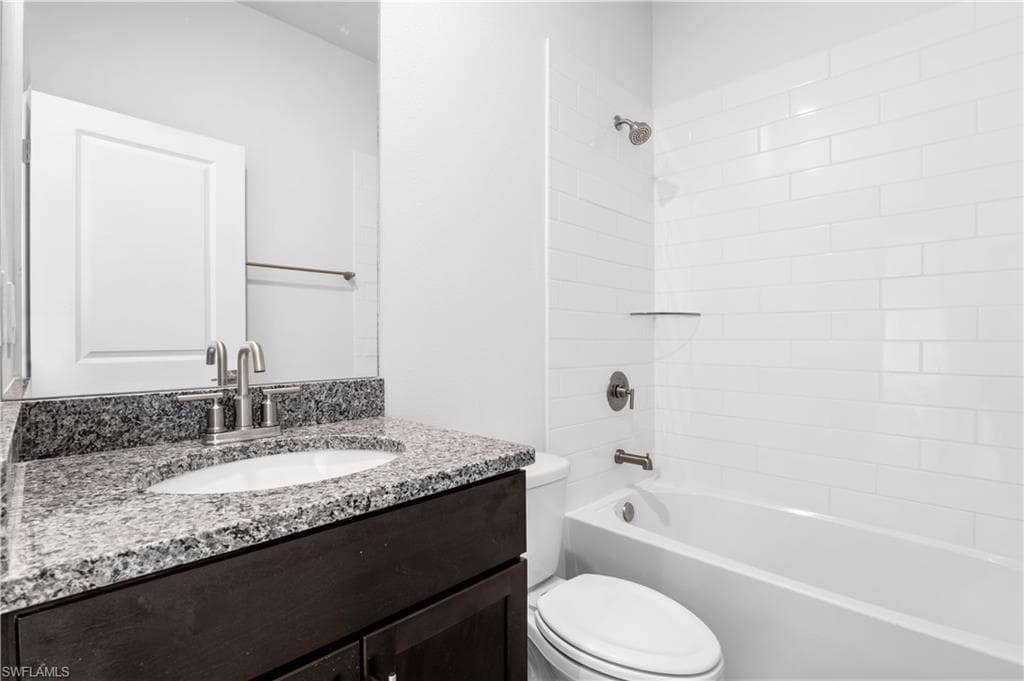 1150 NW 27th PL, CAPE CORAL FL 33993-16