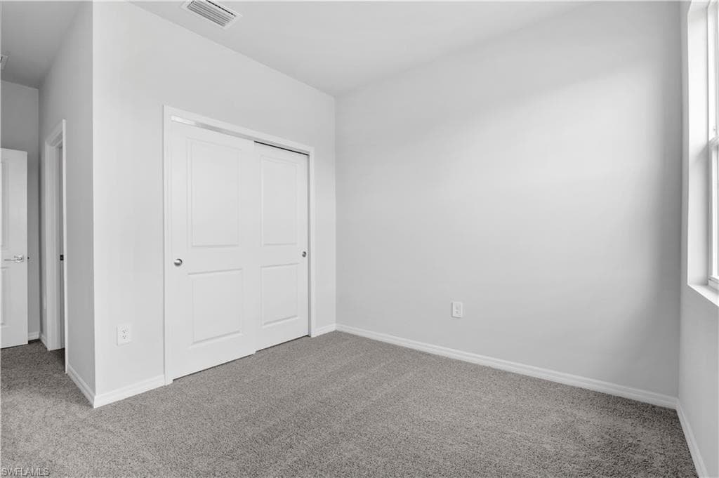 1150 NW 27th PL, CAPE CORAL FL 33993-15