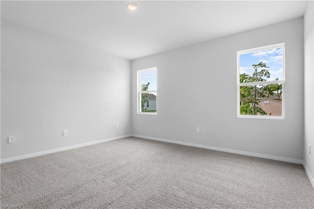 1150 NW 27th PL, CAPE CORAL FL 33993-11