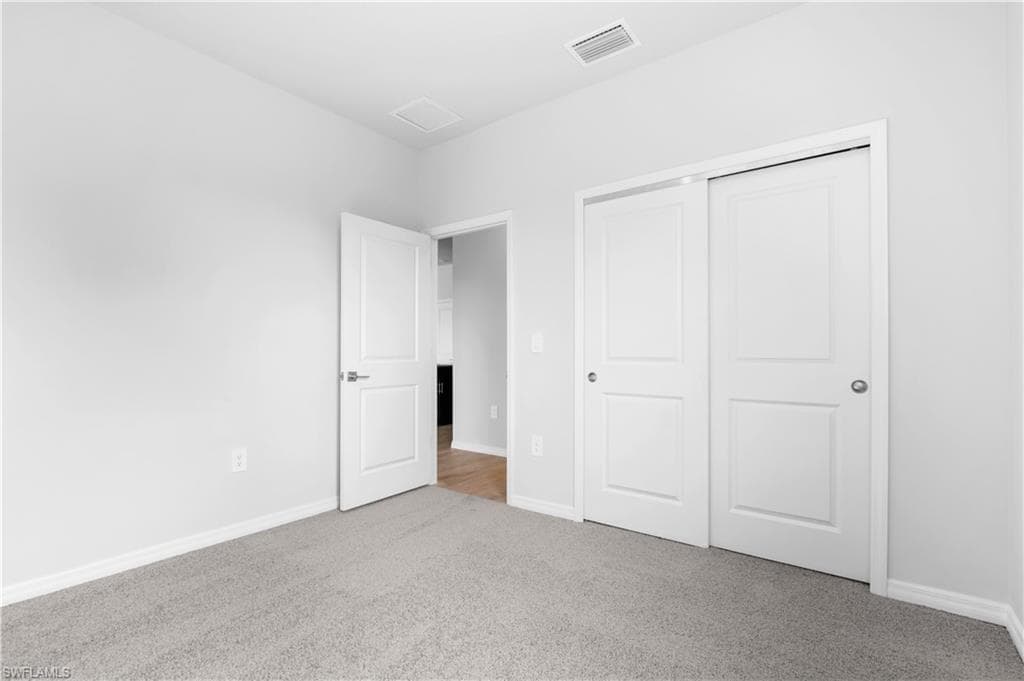 1150 NW 27th PL, CAPE CORAL FL 33993-21