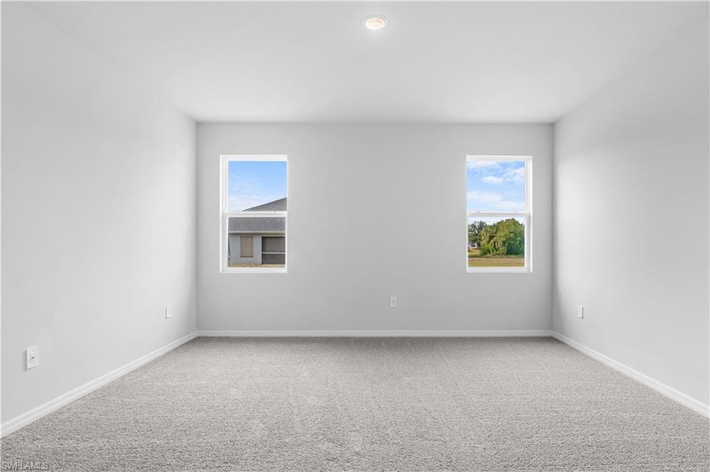 1150 NW 27th PL, CAPE CORAL FL 33993-9