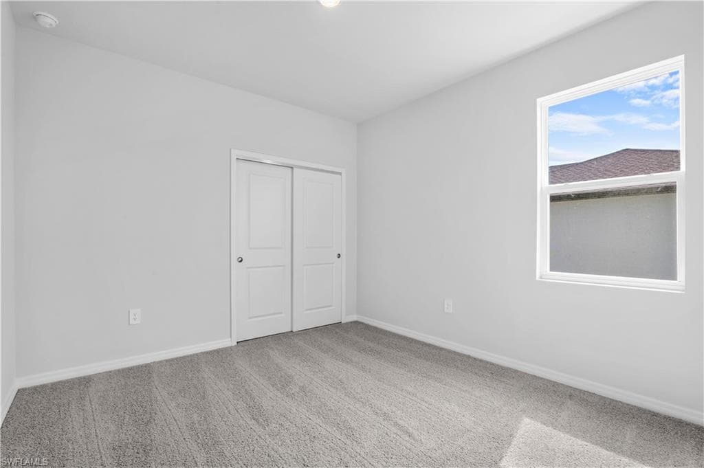 1150 NW 27th PL, CAPE CORAL FL 33993-17