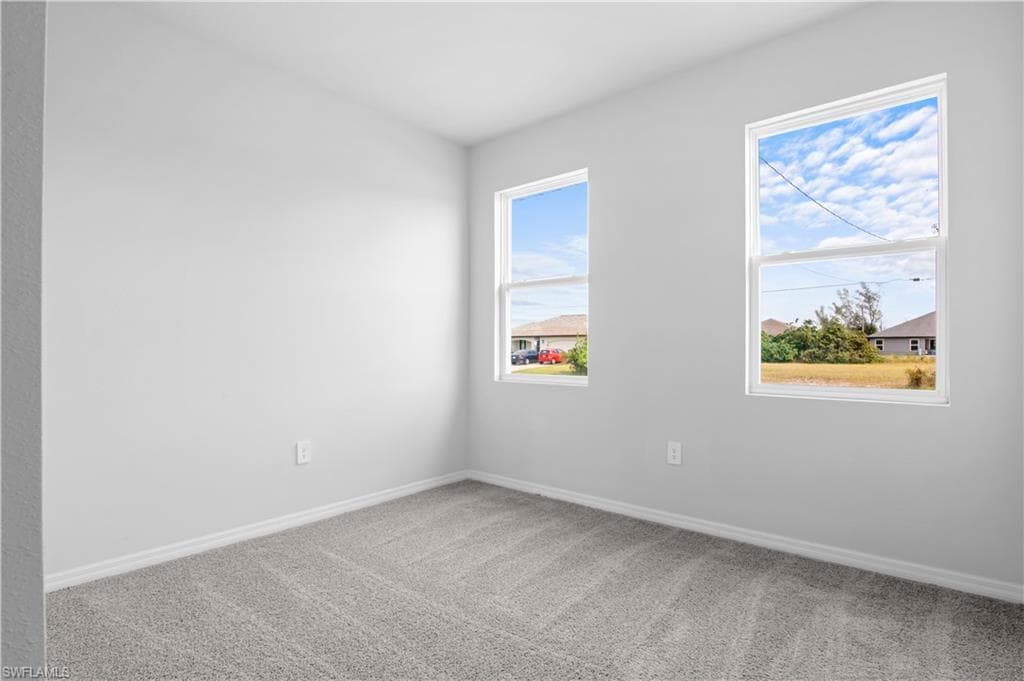 1150 NW 27th PL, CAPE CORAL FL 33993-14