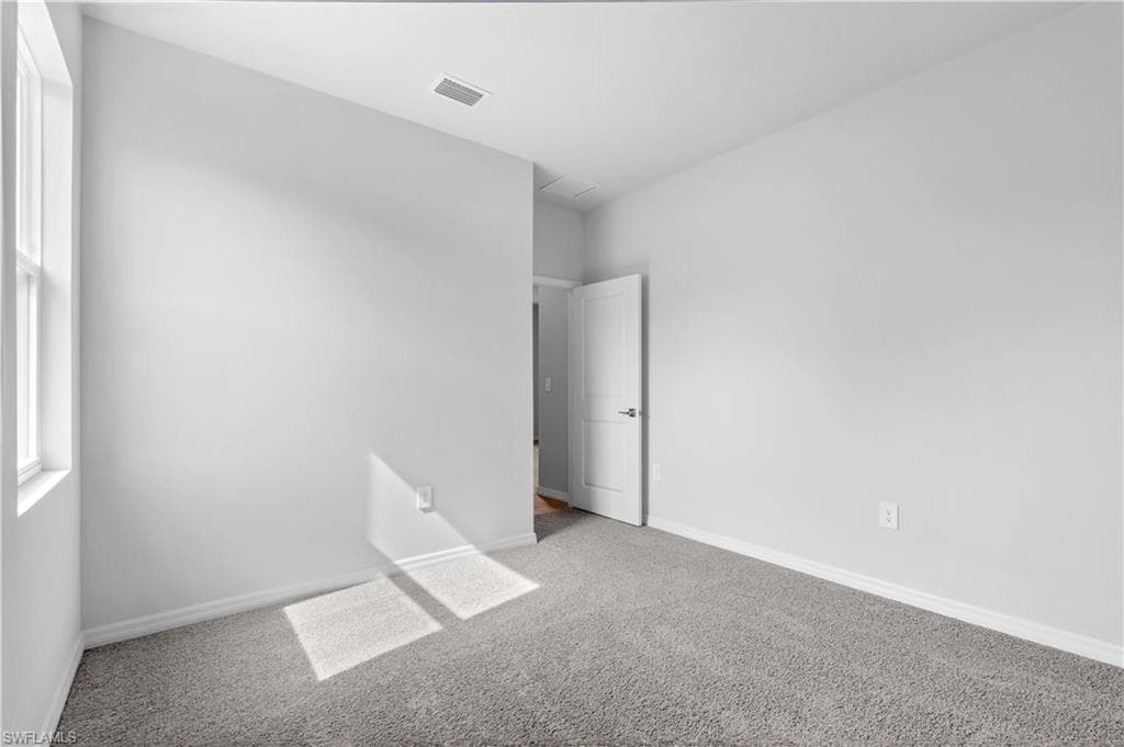 1150 NW 27th PL, CAPE CORAL FL 33993-18