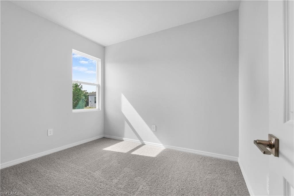 1150 NW 27th PL, CAPE CORAL FL 33993-20