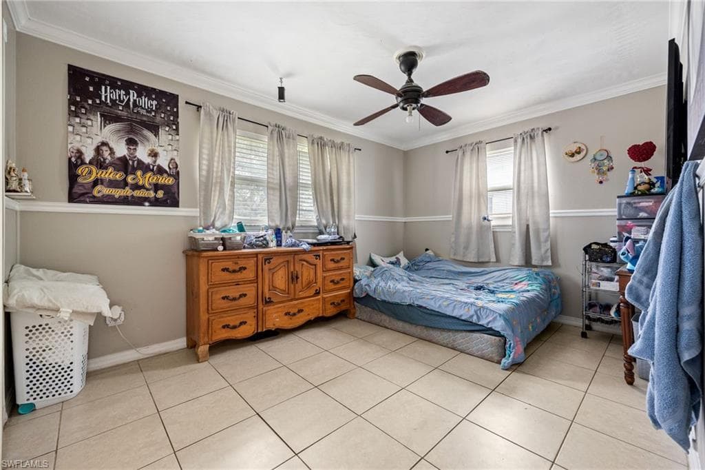 225 Avacado CT, FORT MYERS FL 33905-16