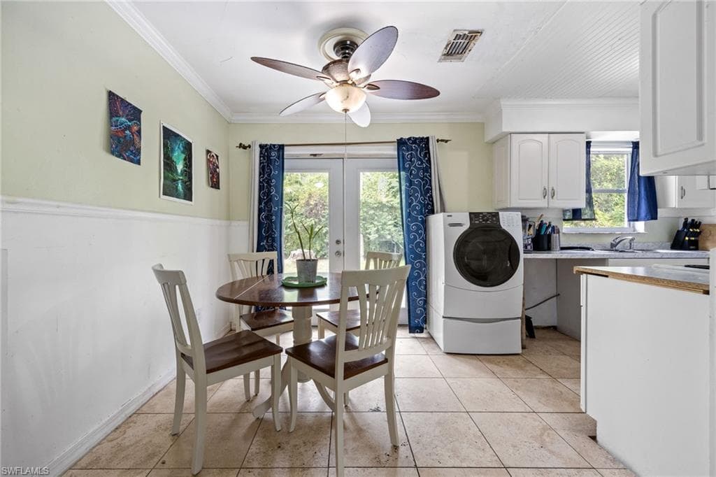 225 Avacado CT, FORT MYERS FL 33905-9