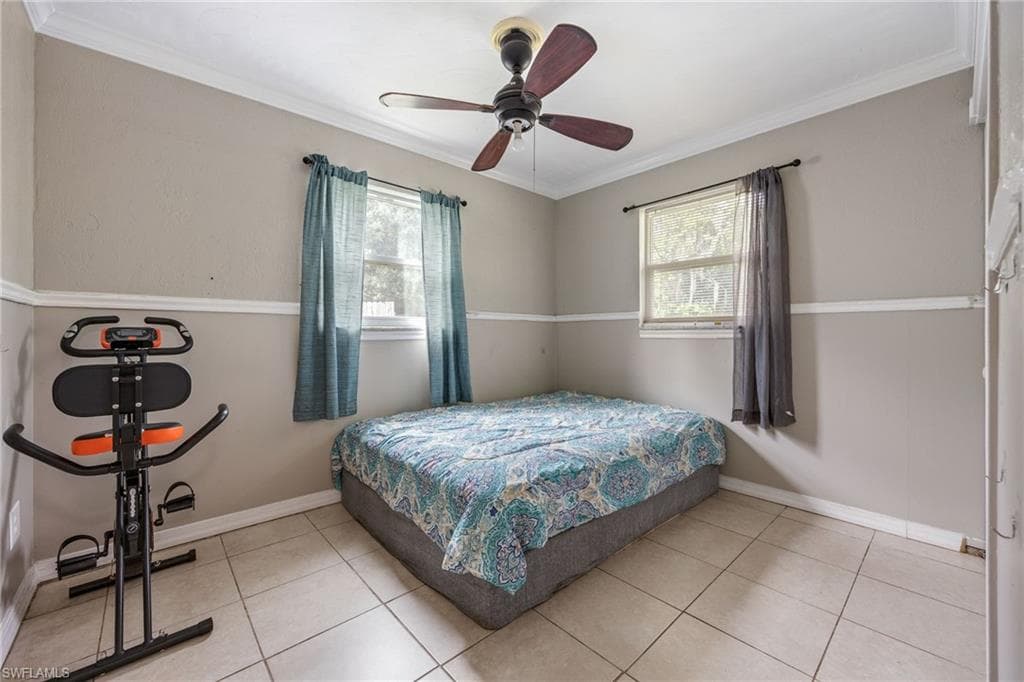 225 Avacado CT, FORT MYERS FL 33905-14