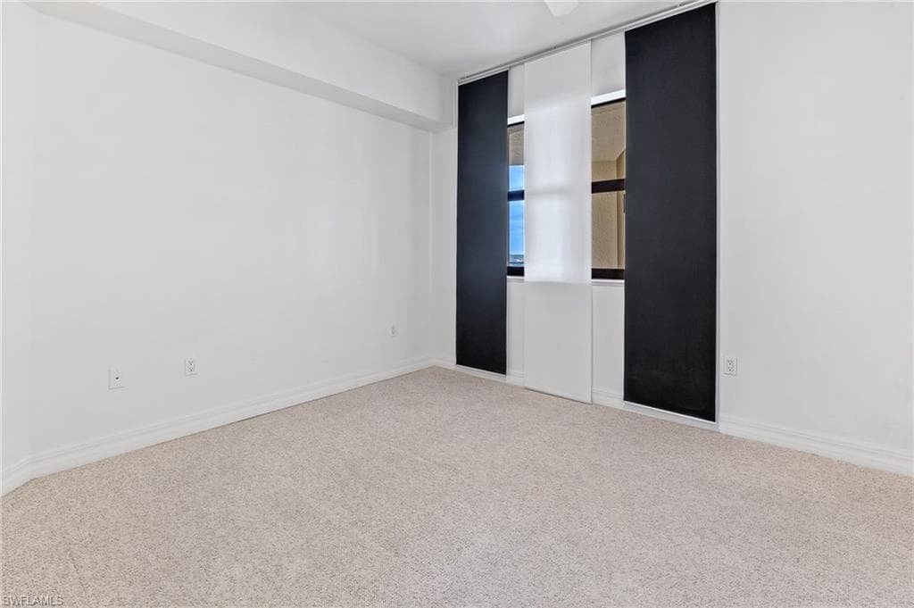 14380 Riva Del Lago DR # 803, FORT MYERS FL 33907-22