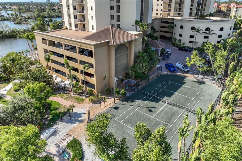 14380 Riva Del Lago DR # 803, FORT MYERS FL 33907-41