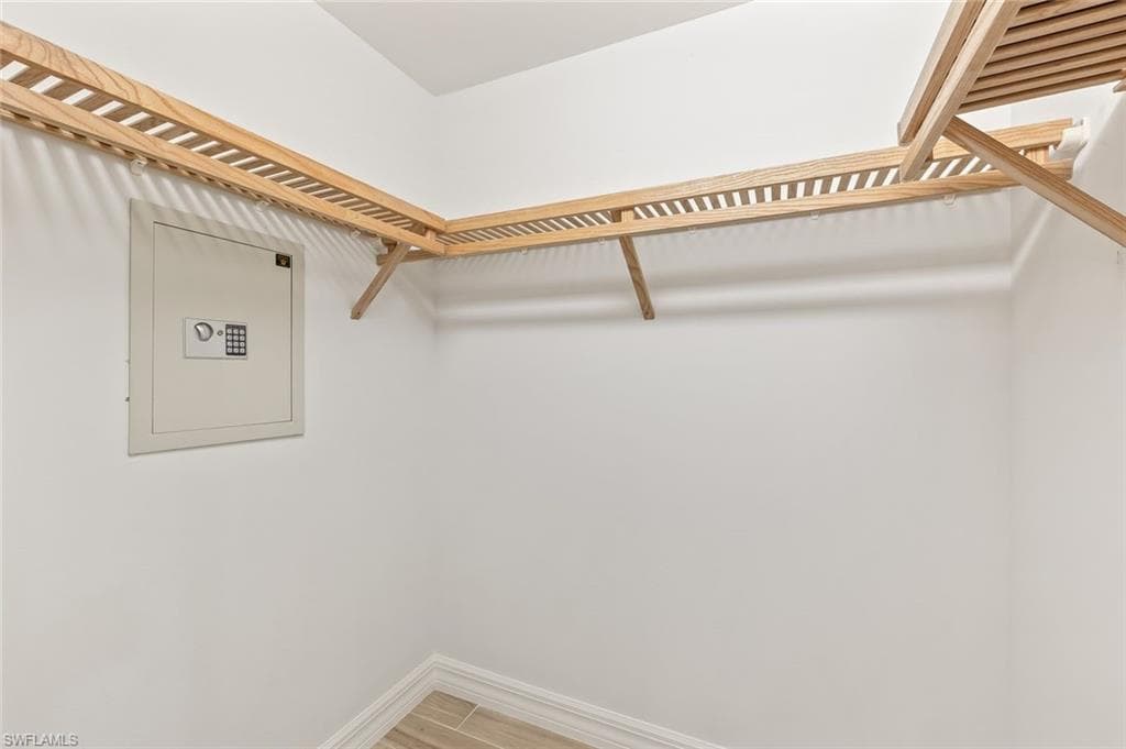 14380 Riva Del Lago DR # 803, FORT MYERS FL 33907-12