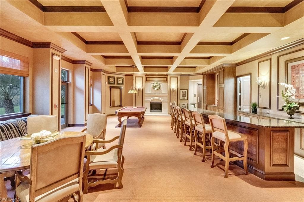 14380 Riva Del Lago DR # 803, FORT MYERS FL 33907-46