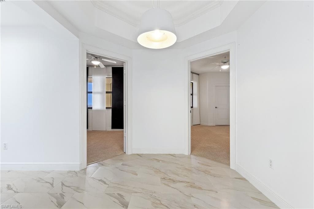 14380 Riva Del Lago DR # 803, FORT MYERS FL 33907-15