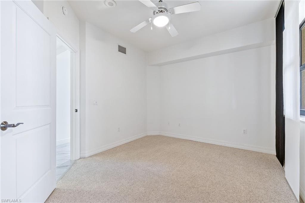 14380 Riva Del Lago DR # 803, FORT MYERS FL 33907-21