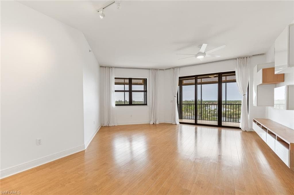 14380 Riva Del Lago DR # 803, FORT MYERS FL 33907-6