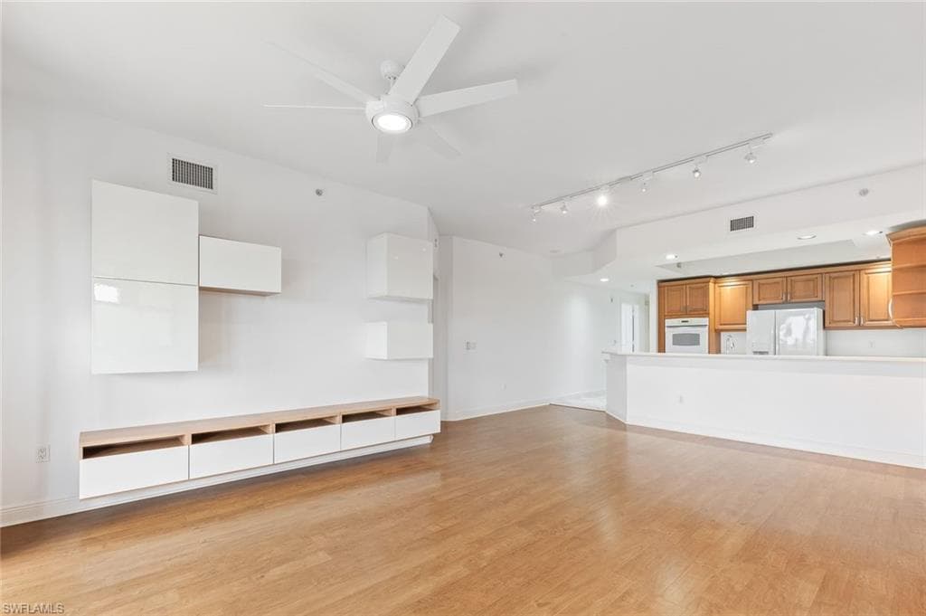 14380 Riva Del Lago DR # 803, FORT MYERS FL 33907-4