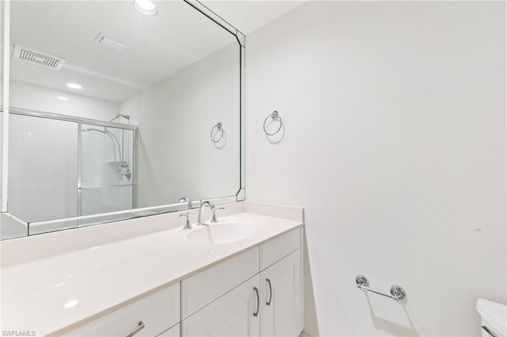 14380 Riva Del Lago DR # 803, FORT MYERS FL 33907-19