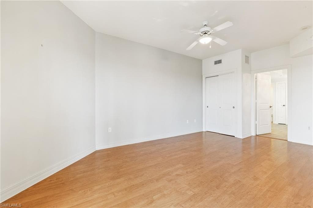 14380 Riva Del Lago DR # 803, FORT MYERS FL 33907-8