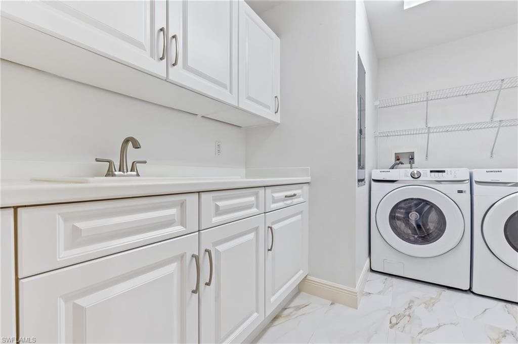 14380 Riva Del Lago DR # 803, FORT MYERS FL 33907-23