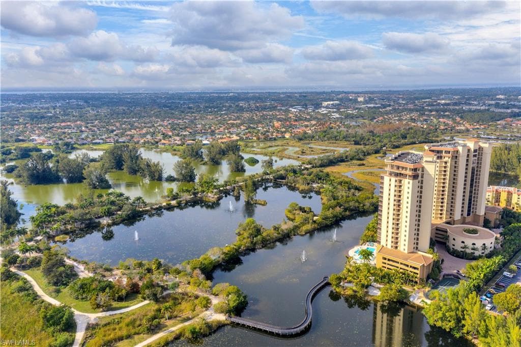 14380 Riva Del Lago DR # 803, FORT MYERS FL 33907-29