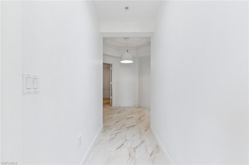 14380 Riva Del Lago DR # 803, FORT MYERS FL 33907-13