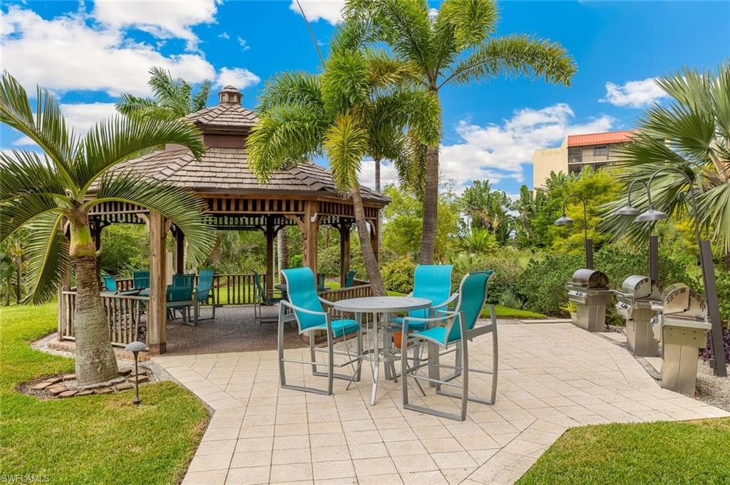 14380 Riva Del Lago DR # 803, FORT MYERS FL 33907-40