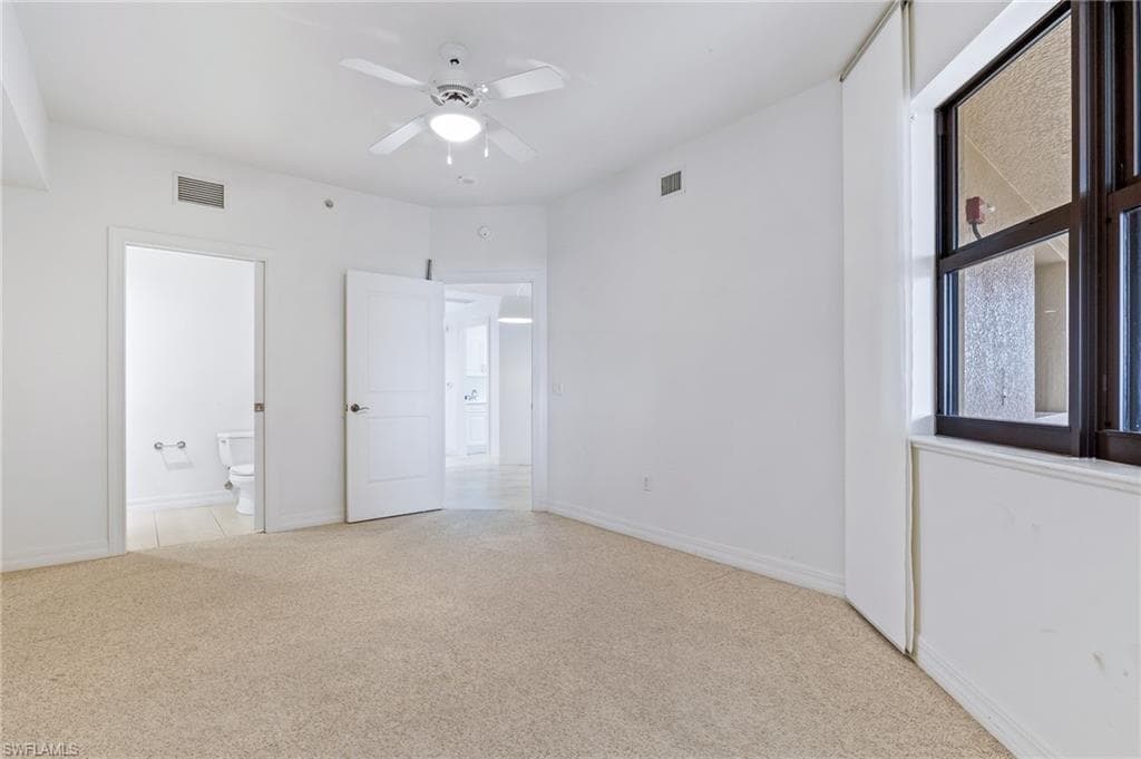 14380 Riva Del Lago DR # 803, FORT MYERS FL 33907-17