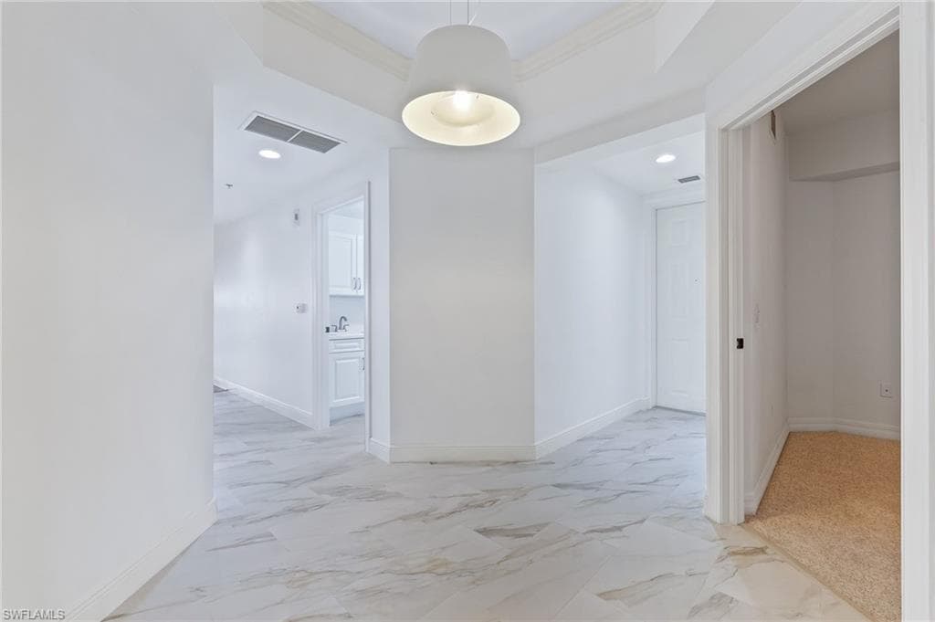 14380 Riva Del Lago DR # 803, FORT MYERS FL 33907-14