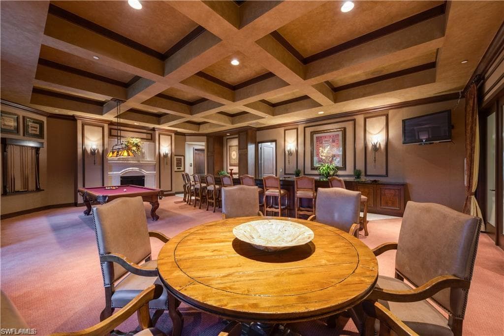 14380 Riva Del Lago DR # 803, FORT MYERS FL 33907-47