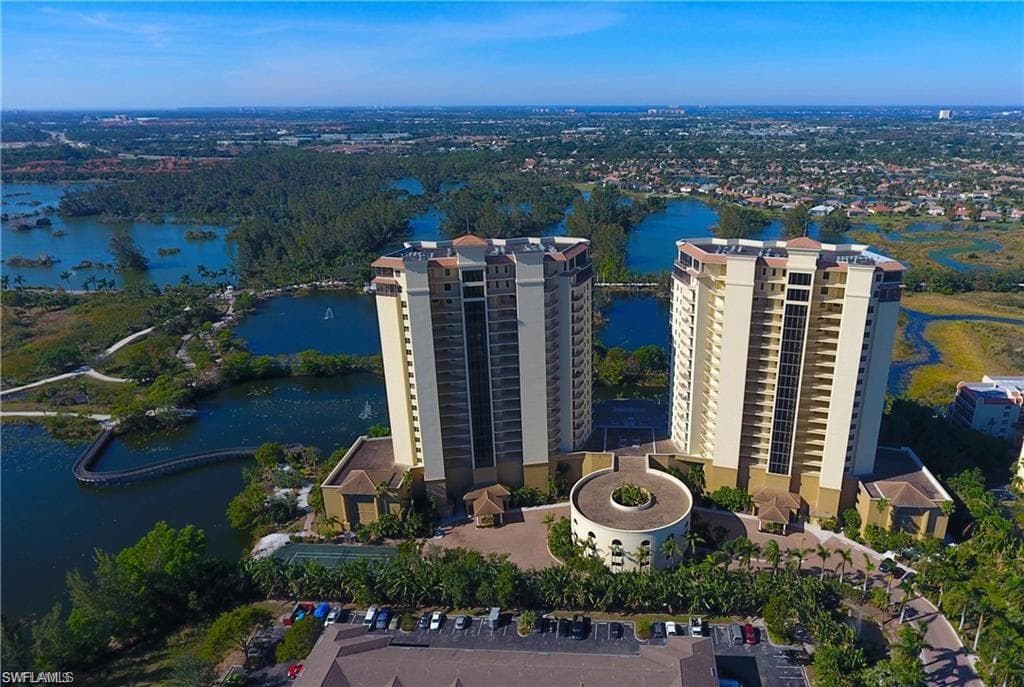 14380 Riva Del Lago DR # 803, FORT MYERS FL 33907-34