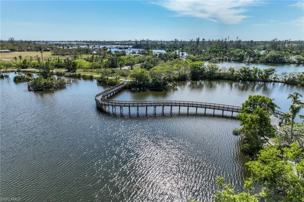 14380 Riva Del Lago DR # 803, FORT MYERS FL 33907-28