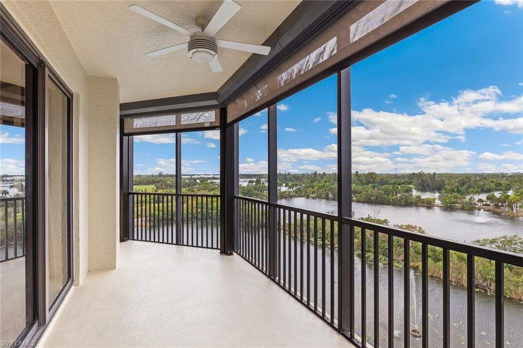 14380 Riva Del Lago DR # 803, FORT MYERS FL 33907-24