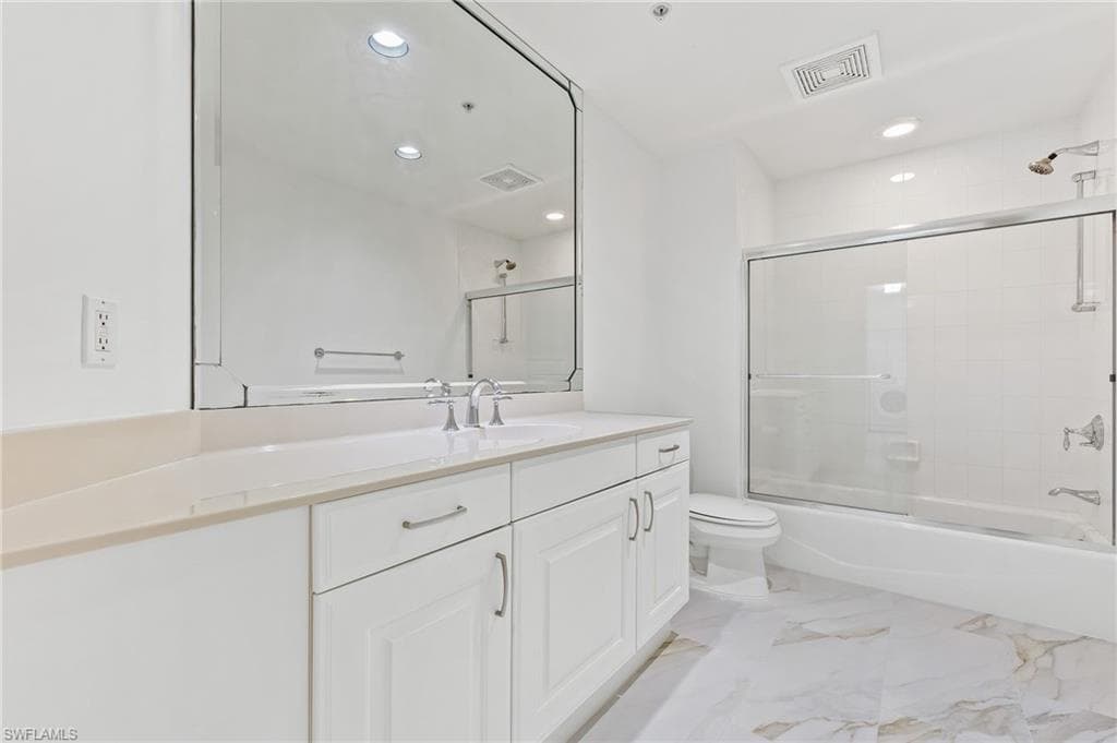 14380 Riva Del Lago DR # 803, FORT MYERS FL 33907-20