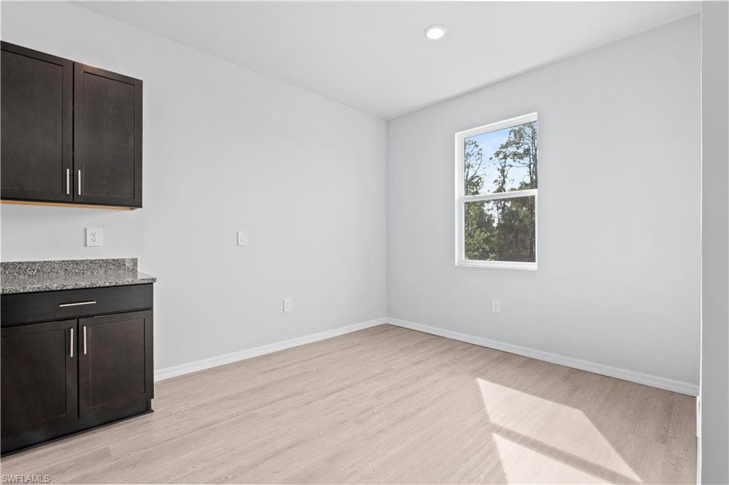 4010 NE 19th PL, CAPE CORAL FL 33909-5