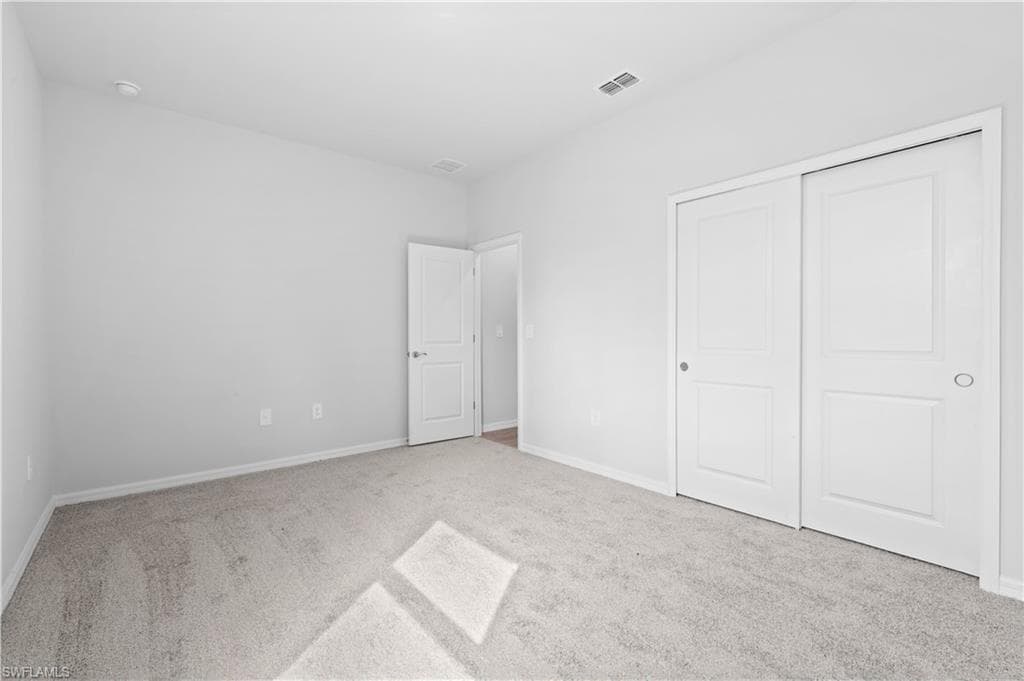 4010 NE 19th PL, CAPE CORAL FL 33909-15