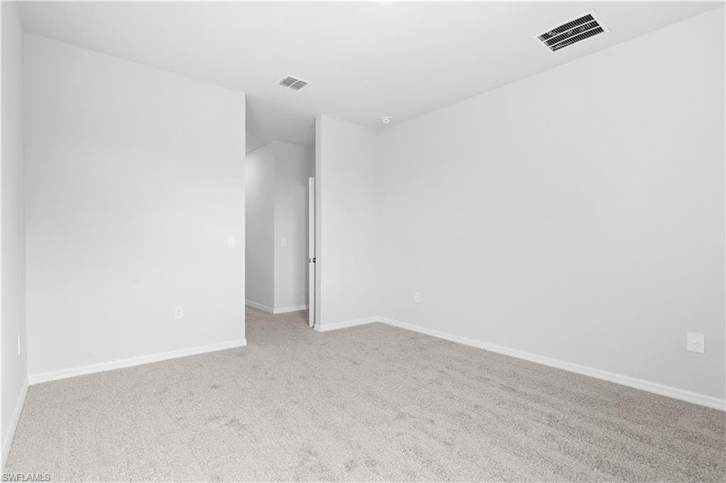 4010 NE 19th PL, CAPE CORAL FL 33909-11