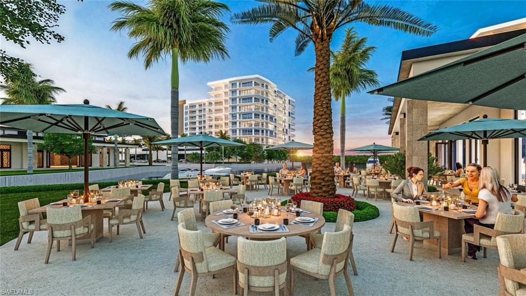 4010 NE 19th PL, CAPE CORAL FL 33909-25