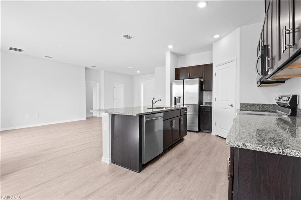 4010 NE 19th PL, CAPE CORAL FL 33909-6