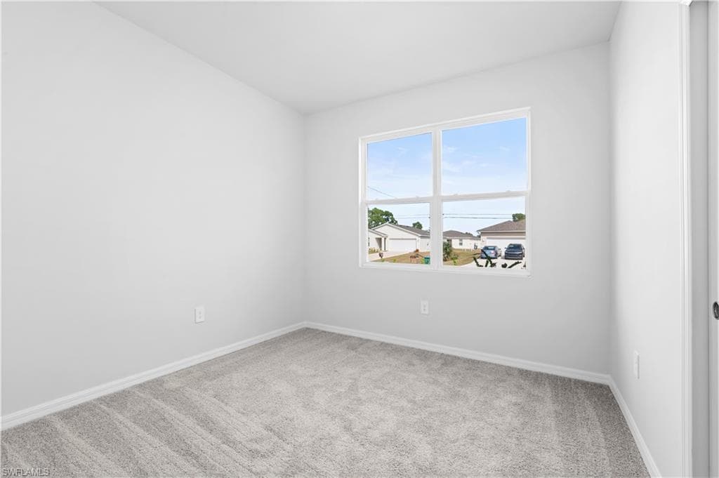 4010 NE 19th PL, CAPE CORAL FL 33909-19