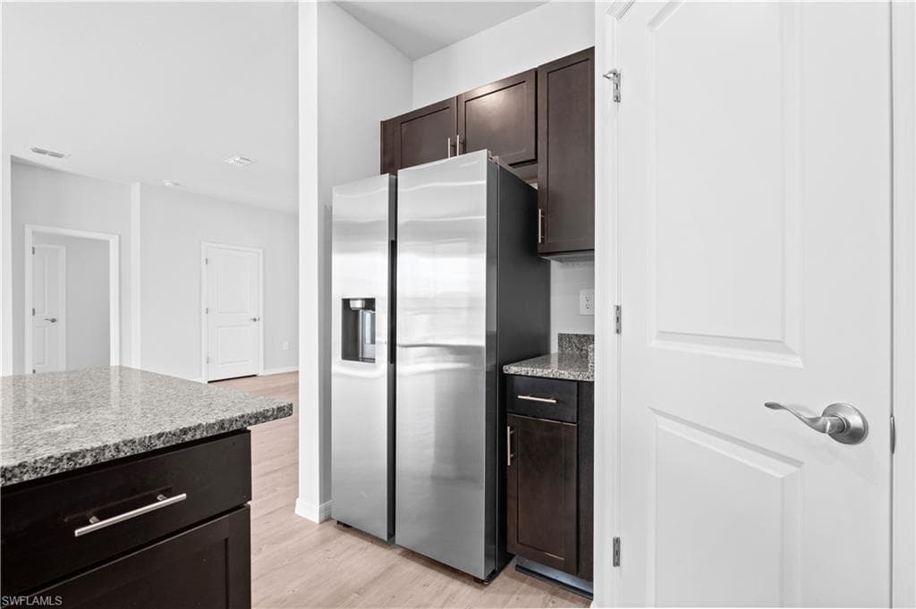 4010 NE 19th PL, CAPE CORAL FL 33909-8