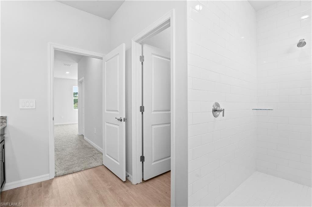 4010 NE 19th PL, CAPE CORAL FL 33909-13