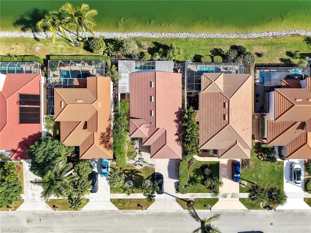 164 Sabal Lake DR, NAPLES FL 34104-27